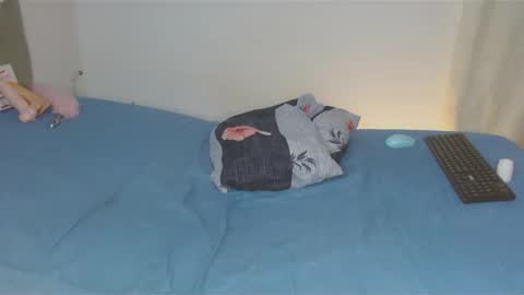 gael hot online show from March 12, 2025, 9:34 am