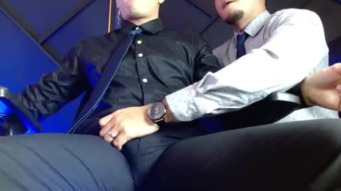 Snapshot of gael_williams3 chatting on February 9, 2025, 3:12 pm gael_williams3 online show from February 9, 2025, 3:12 pm