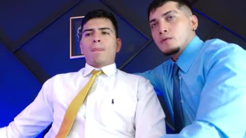 Snapshot of gael_williams3 chatting on February 10, 2025, 7:26 am gael_williams3 online show from February 10, 2025, 7:26 am