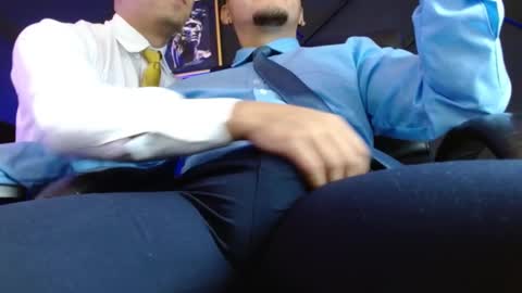 Snapshot of gael_williams3 chatting on February 10, 2025, 1:33 pm gael_williams3 online show from February 10, 2025, 1:33 pm