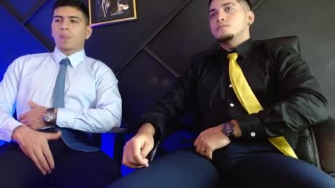 Snapshot of gael_williams3 chatting on February 11, 2025, 3:50 am gael_williams3 online show from February 11, 2025, 3:50 am