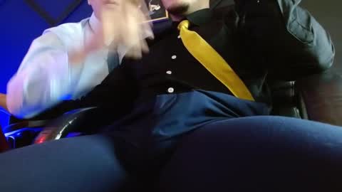 Snapshot of gael_williams3 chatting on February 11, 2025, 7:05 pm gael_williams3 online show from February 11, 2025, 7:05 pm