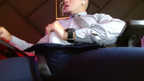 Snapshot of gael_williams3 chatting on February 20, 2025, 1:36 am gael_williams3 online show from February 20, 2025, 1:36 am