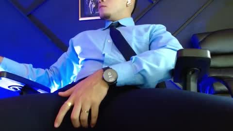 Snapshot of gael_williams3 chatting on February 20, 2025, 9:31 pm gael_williams3 online show from February 20, 2025, 9:31 pm