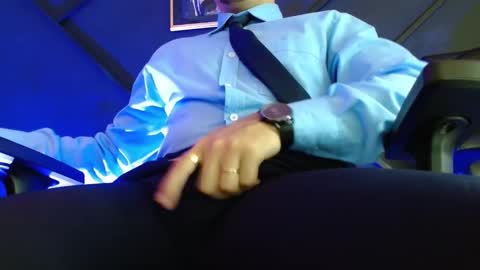 Snapshot of gael_williams3 chatting on February 21, 2025, 3:45 am gael_williams3 online show from February 21, 2025, 3:45 am