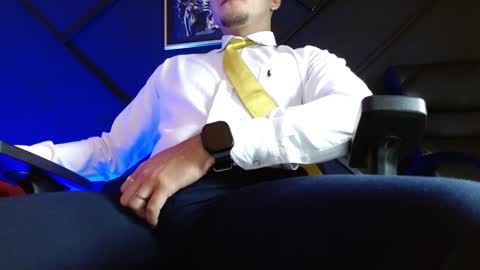 Snapshot of gael_williams3 chatting on February 22, 2025, 1:11 am gael_williams3 online show from February 22, 2025, 1:11 am