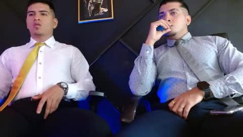 Snapshot of gael_williams3 chatting on February 23, 2025, 7:49 pm gael_williams3 online show from February 23, 2025, 7:49 pm