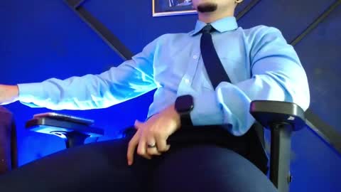 Snapshot of gael_williams3 chatting on March 12, 2025, 11:01 pm gael_williams3 online show from March 12, 2025, 11:01 pm