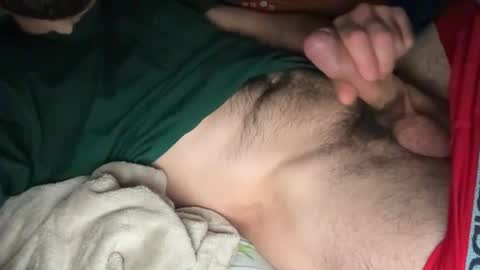 gaemboi69 online show from March 20, 2026, 5:56 am