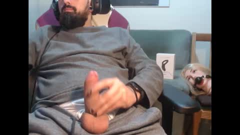 Snapshot of gag0nmyc0ck chatting on January 2, 2025, 1:49 am your master online show from January 2, 2025, 1:49 am