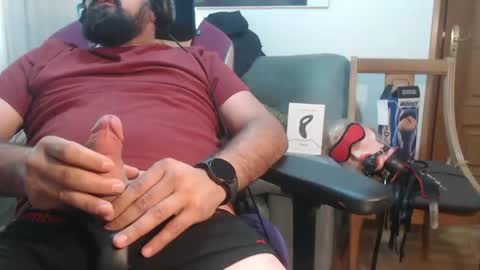 Snapshot of gag0nmyc0ck chatting on September 10, 2025, 1:55 pm your master online show from September 10, 2025, 1:55 pm