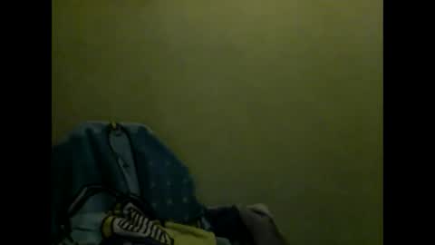 fafa online show from November 16, 2025, 8:36 pm