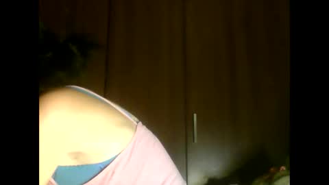 fafa online show from November 17, 2025, 8:14 pm