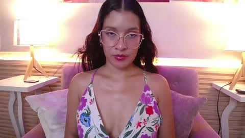 Snapshot of gagingbriana chatting on April 14, 2026, 2:17 am Briana online show from April 14, 2026, 2:17 am