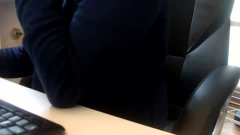 gagjno online show from February 22, 2025, 11:02 am