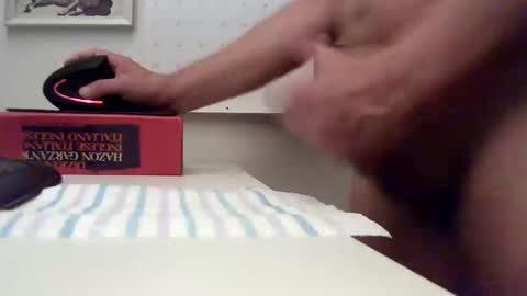 gagjno online show from September 13, 2025, 8:03 am