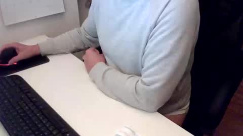 gagjno online show from October 19, 2025, 1:56 pm