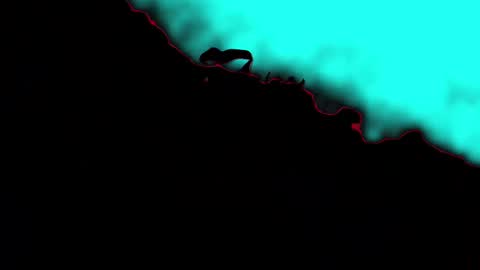 Rhi Connor   online show from September 8, 2025, 6:18 pm