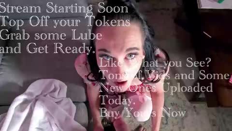 Rhi Connor   online show from January 16, 2026, 12:36 am