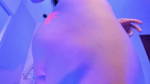 Snapshot of gahiabelucci chatting on April 30, 2026, 8:57 pm GahiaBelucci online show from April 30, 2026, 8:57 pm
