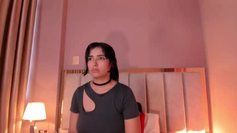 Snapshot of gahiabelucci chatting on May 25, 2026, 6:25 pm GahiaBelucci online show from May 25, 2026, 6:25 pm