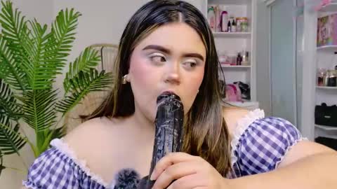 Gaia online show from March 4, 2026, 12:27 am