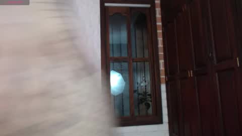 Lenna 3 online show from November 15, 2025, 1:14 am