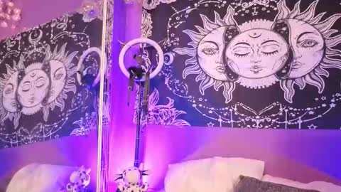 Gaia online show from February 6, 2026, 12:52 pm