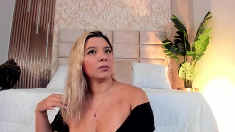 gaia_stonne online show from February 7, 2026, 12:53 pm