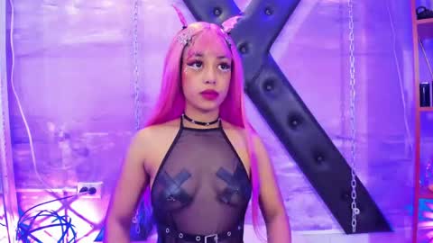 gaiia_uwu online show from May 28, 2026, 6:21 am