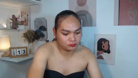 Snapshot of gail497497 chatting on October 13, 2025, 10:15 am gail497497 online show from October 13, 2025, 10:15 am