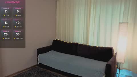 Maria online show from January 9, 2026, 7:33 am