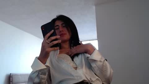 gaitan4 online show from January 7, 2025, 7:59 pm