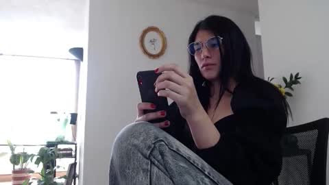 gaitan4 online show from January 23, 2025, 5:42 pm