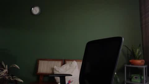 gaitan4 online show from September 13, 2025, 10:53 pm