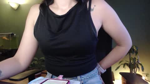 gaitan4 online show from September 14, 2025, 10:53 pm