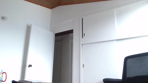 gaitan4 online show from February 20, 2026, 4:29 pm