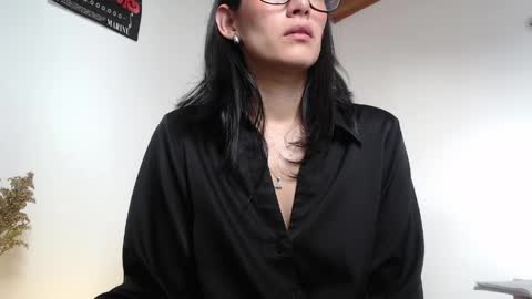 gaitan4 online show from March 31, 2026, 7:36 pm