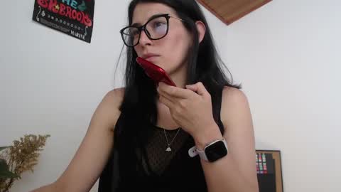 gaitan4 online show from April 14, 2026, 8:37 pm