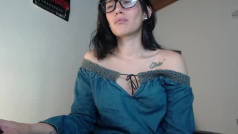 Snapshot of gaitan4 chatting on May 22, 2026, 11:10 pm gaitan4 online show from May 22, 2026, 11:10 pm