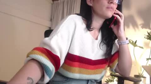gaitan4 online show from July 8, 2026, 11:53 pm