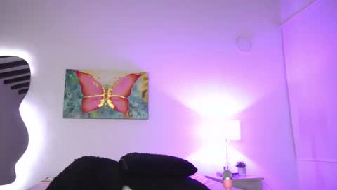 gala_monroe online show from September 12, 2025, 11:21 am