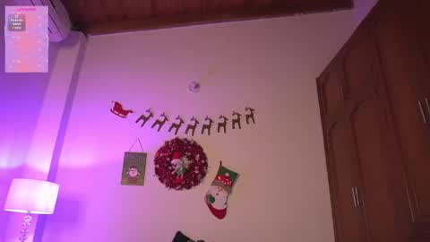 gala_monroe online show from January 12, 2026, 11:04 am