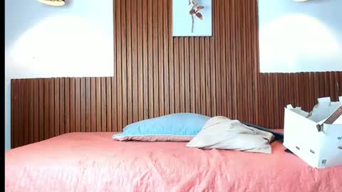 galactica_7 online show from April 13, 2026, 11:59 am