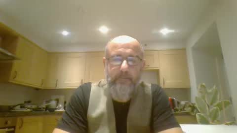 galacx online show from December 1, 2024, 5:57 pm