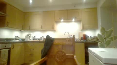 galacx online show from December 11, 2024, 5:04 pm