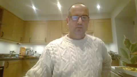 galacx online show from December 28, 2024, 7:01 pm