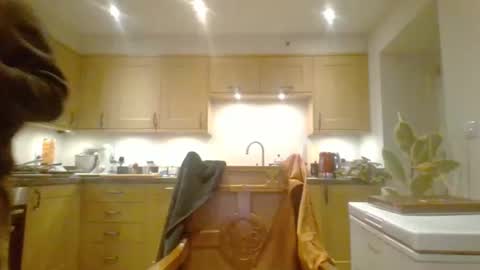 galacx online show from December 31, 2024, 5:40 pm