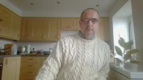 galacx online show from January 5, 2025, 10:32 am