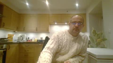 galacx online show from January 5, 2025, 4:59 pm